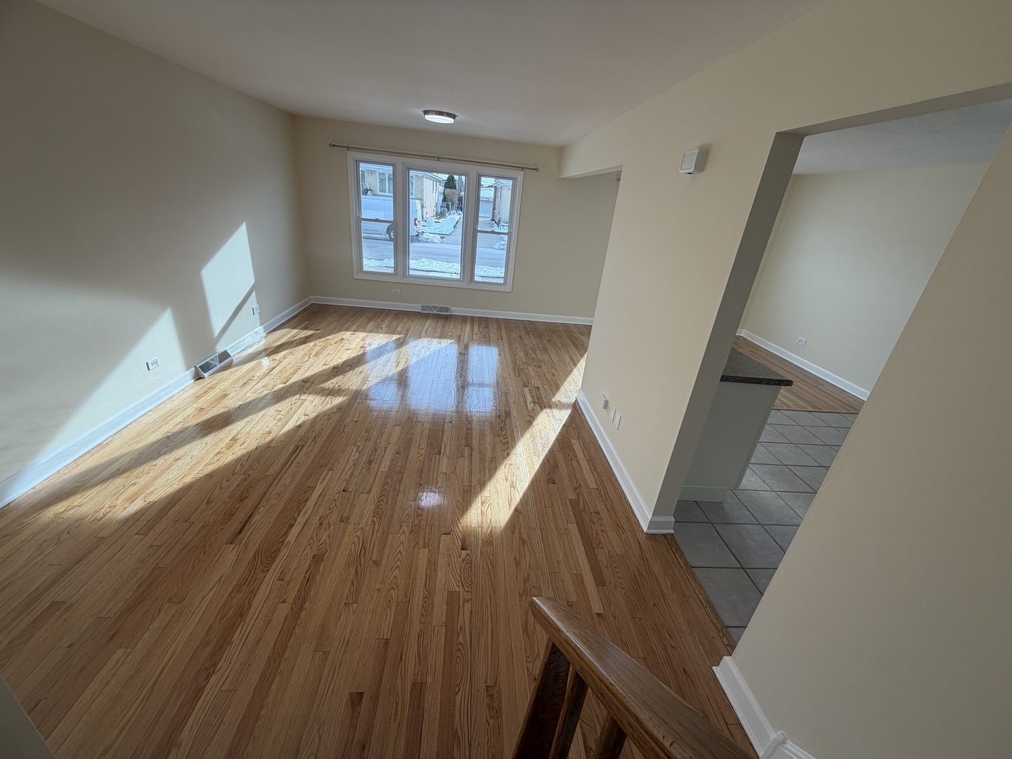 3837 Emerson Drive, Schiller Park, IL 60176