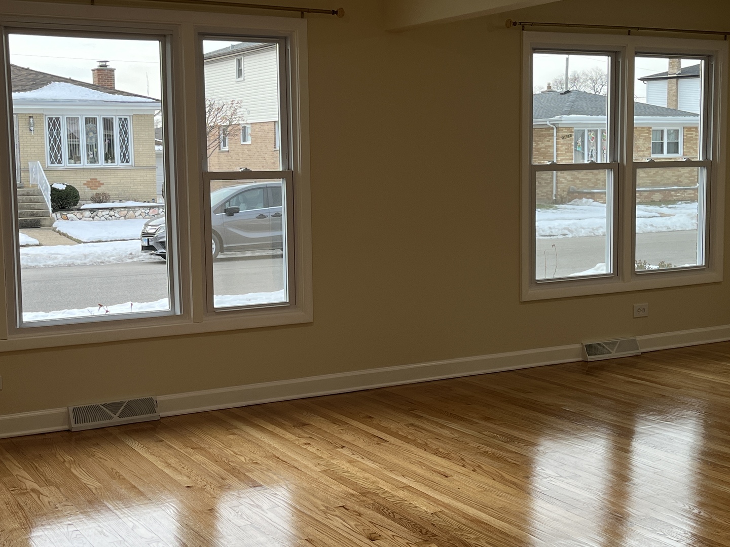 3837 Emerson Drive, Schiller Park, IL 60176