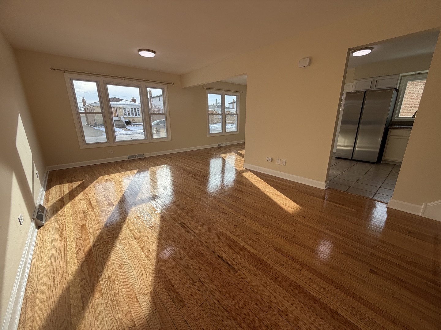 3837 Emerson Drive, Schiller Park, IL 60176