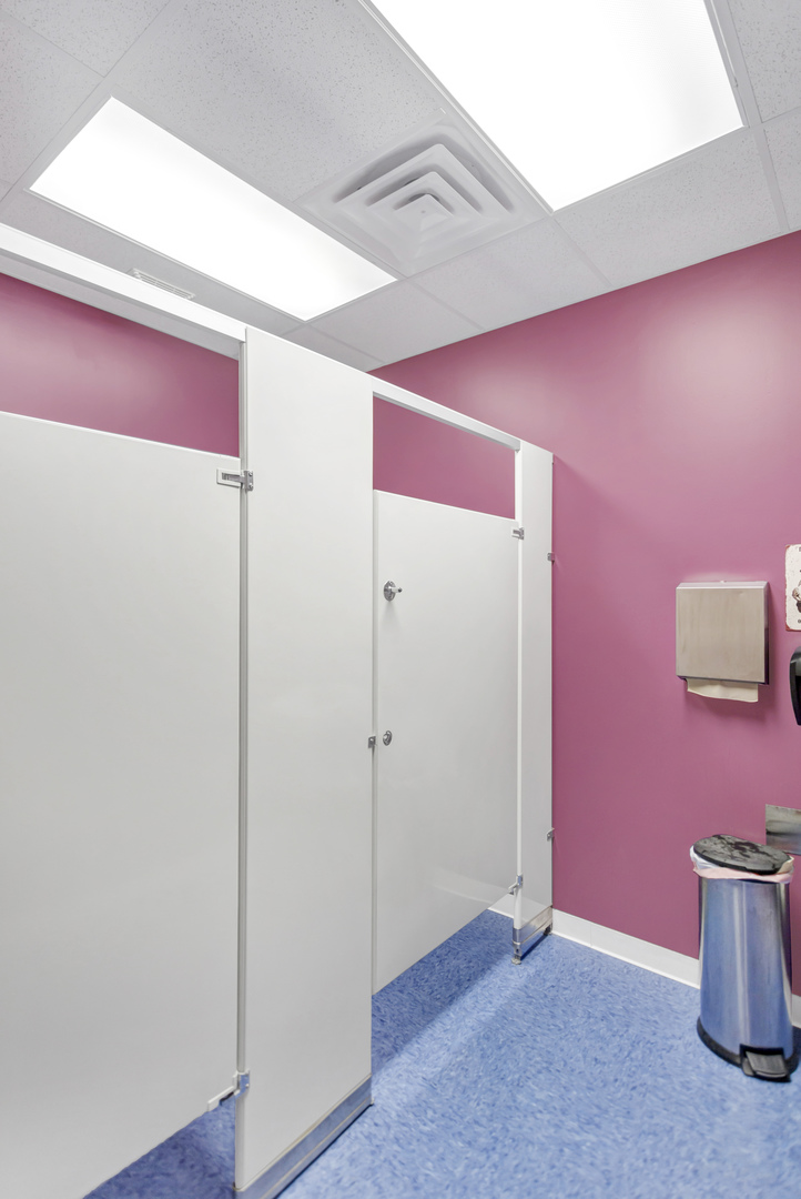 1540 Carlemont Drive #F, Crystal Lake, IL 60014