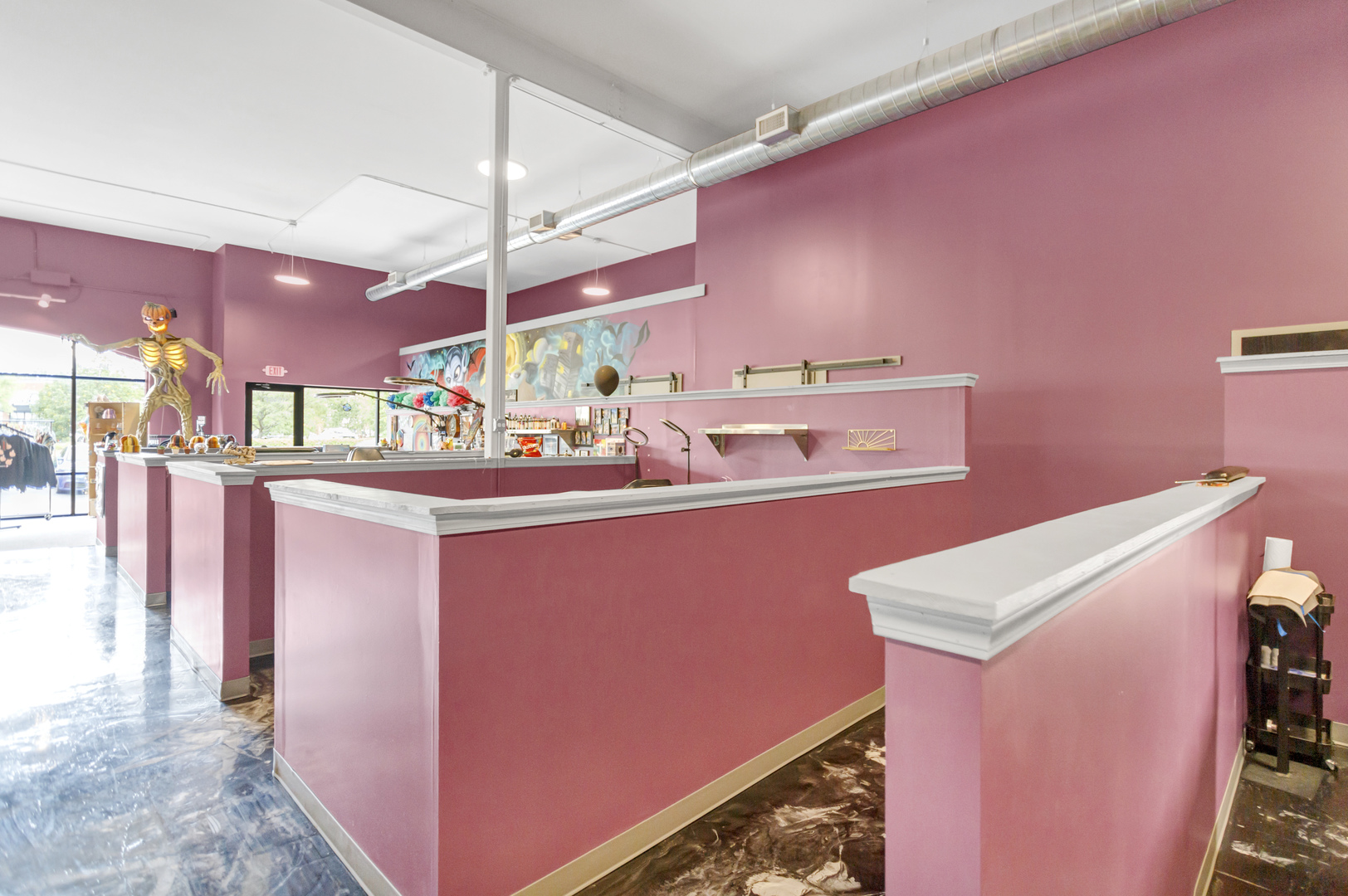 1540 Carlemont Drive #F, Crystal Lake, IL 60014