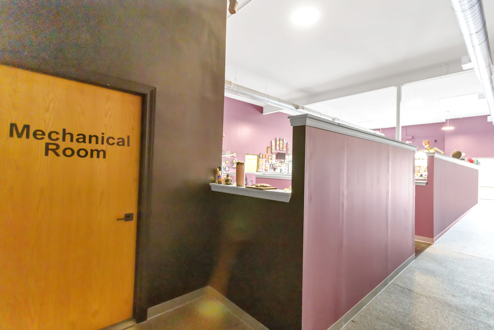 1540 Carlemont Drive #F, Crystal Lake, IL 60014