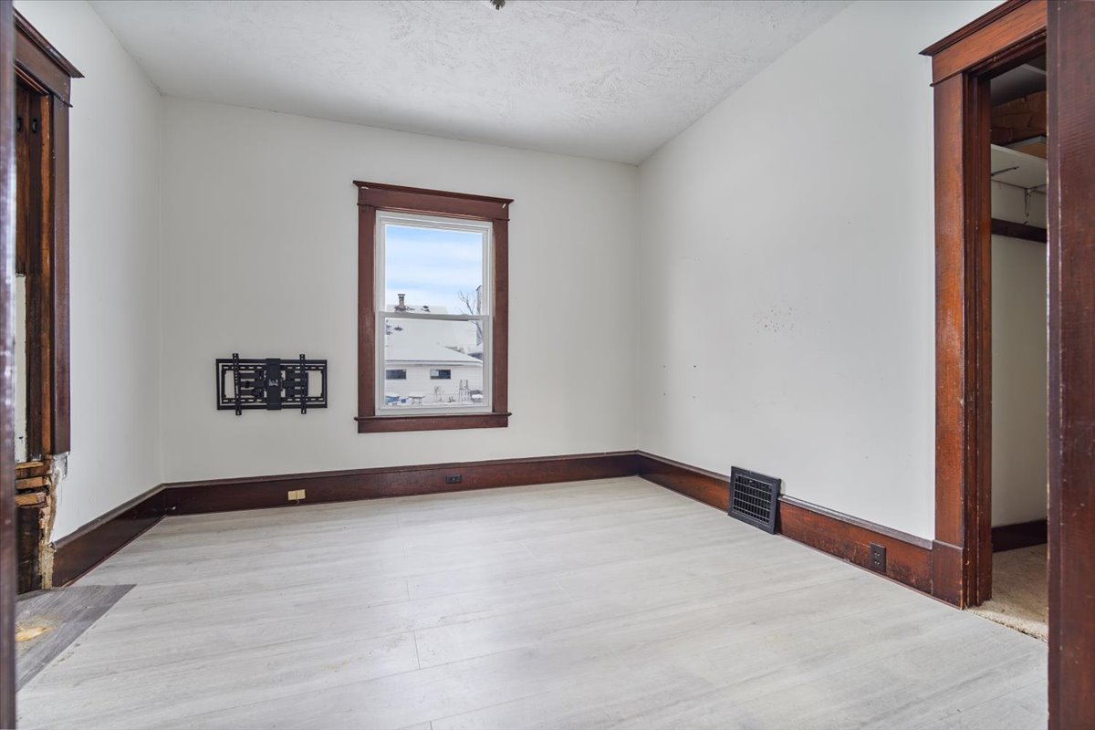 104 Magoun Street, Bloomington, IL 61701