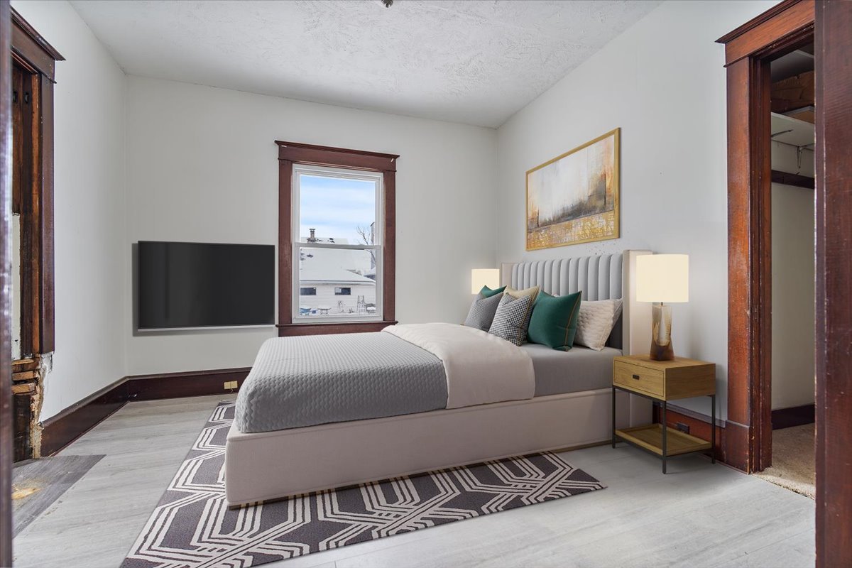 104 Magoun Street, Bloomington, IL 61701