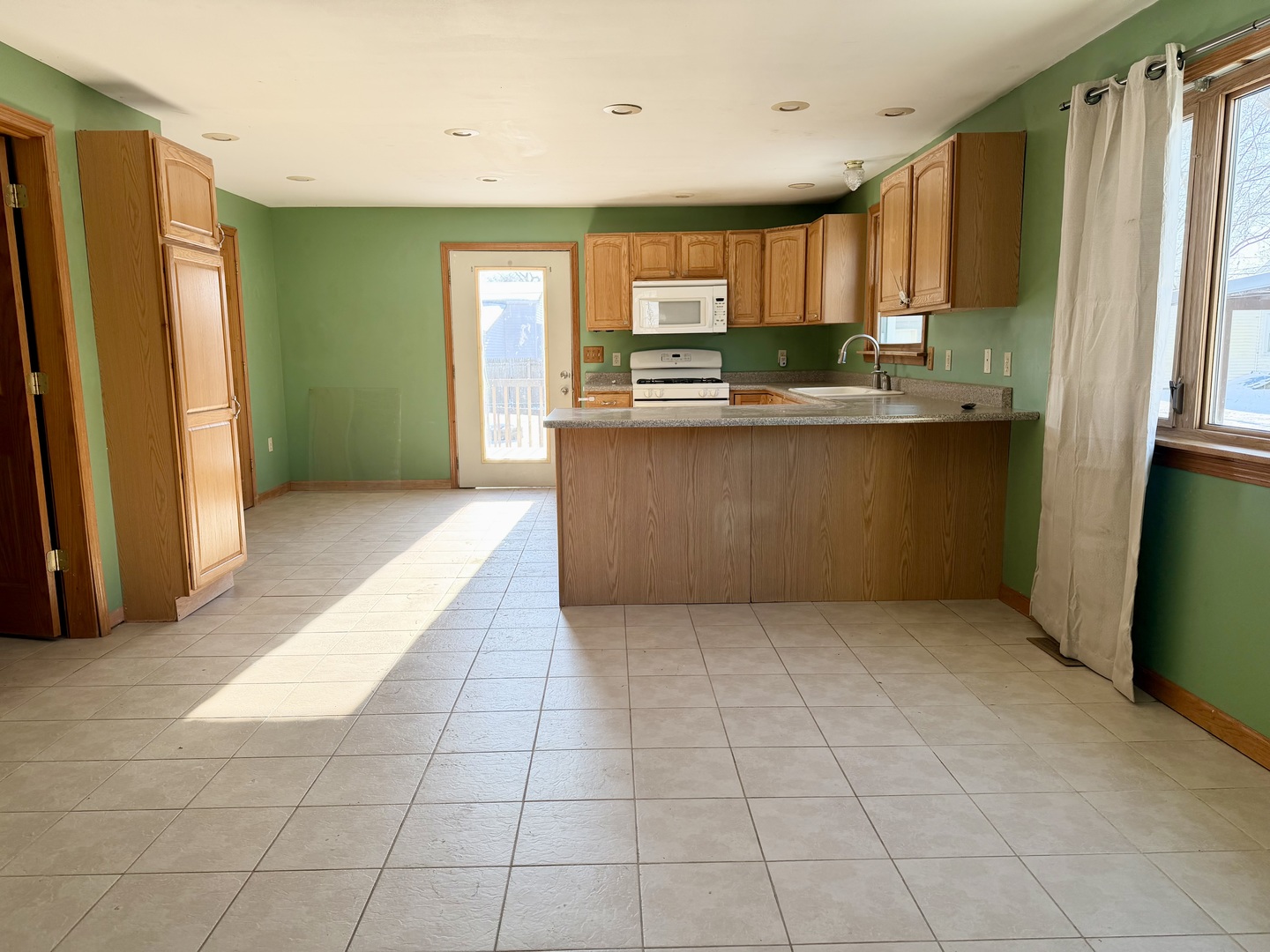 1429 Phelps Street, Ottawa, IL 61350