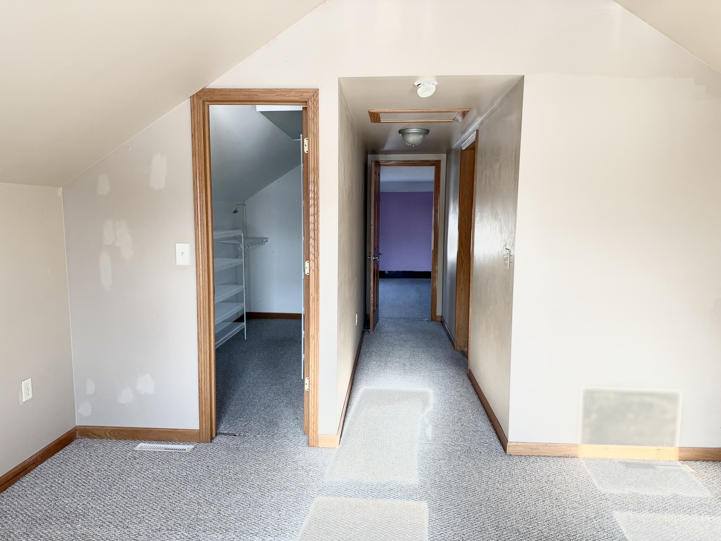 1429 Phelps Street, Ottawa, IL 61350