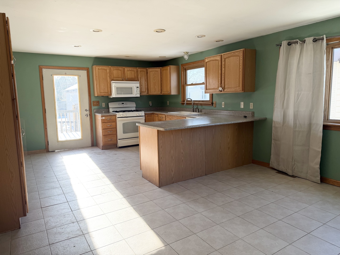 1429 Phelps Street, Ottawa, IL 61350