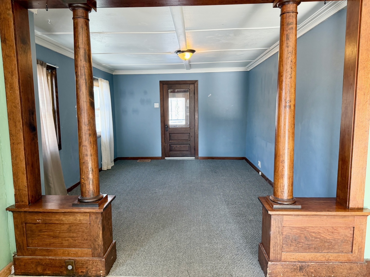 1429 Phelps Street, Ottawa, IL 61350