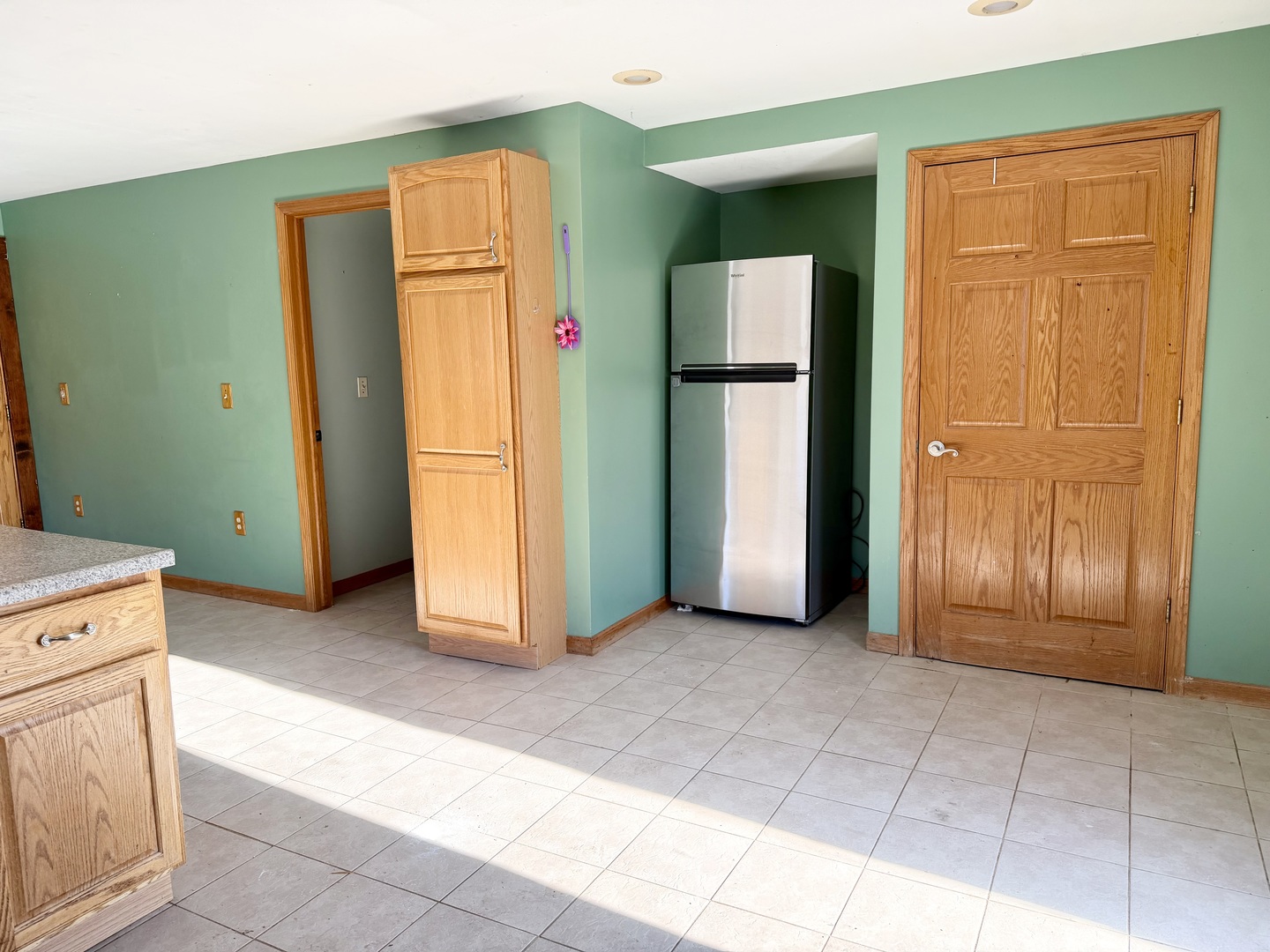 1429 Phelps Street, Ottawa, IL 61350