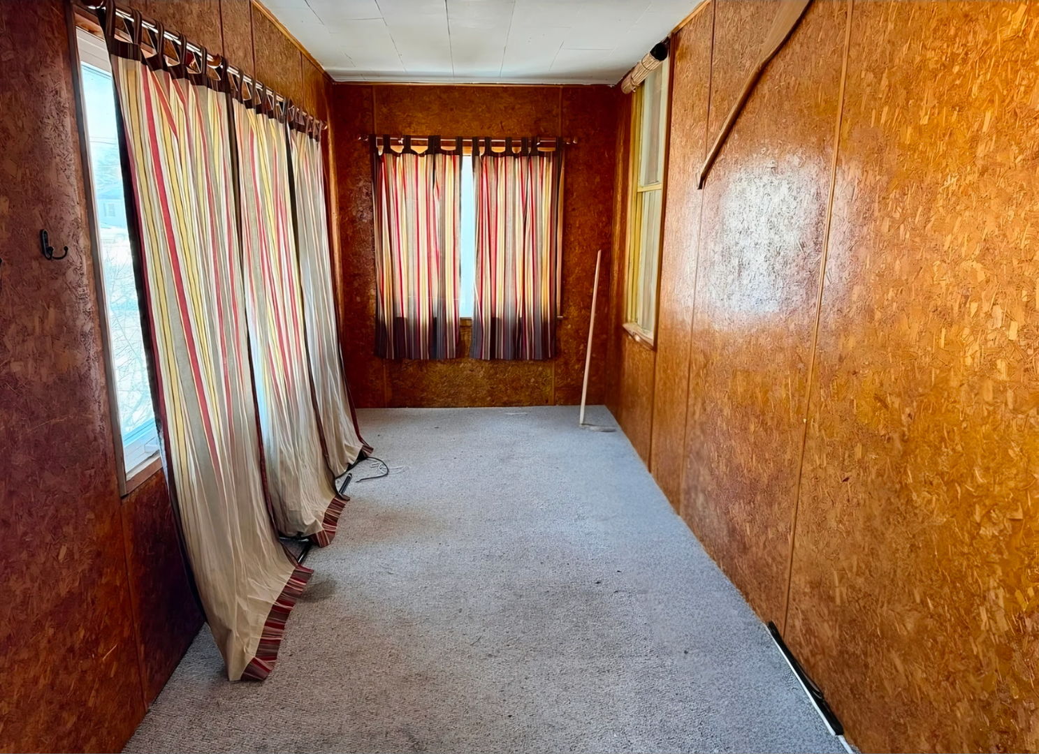 1429 Phelps Street, Ottawa, IL 61350