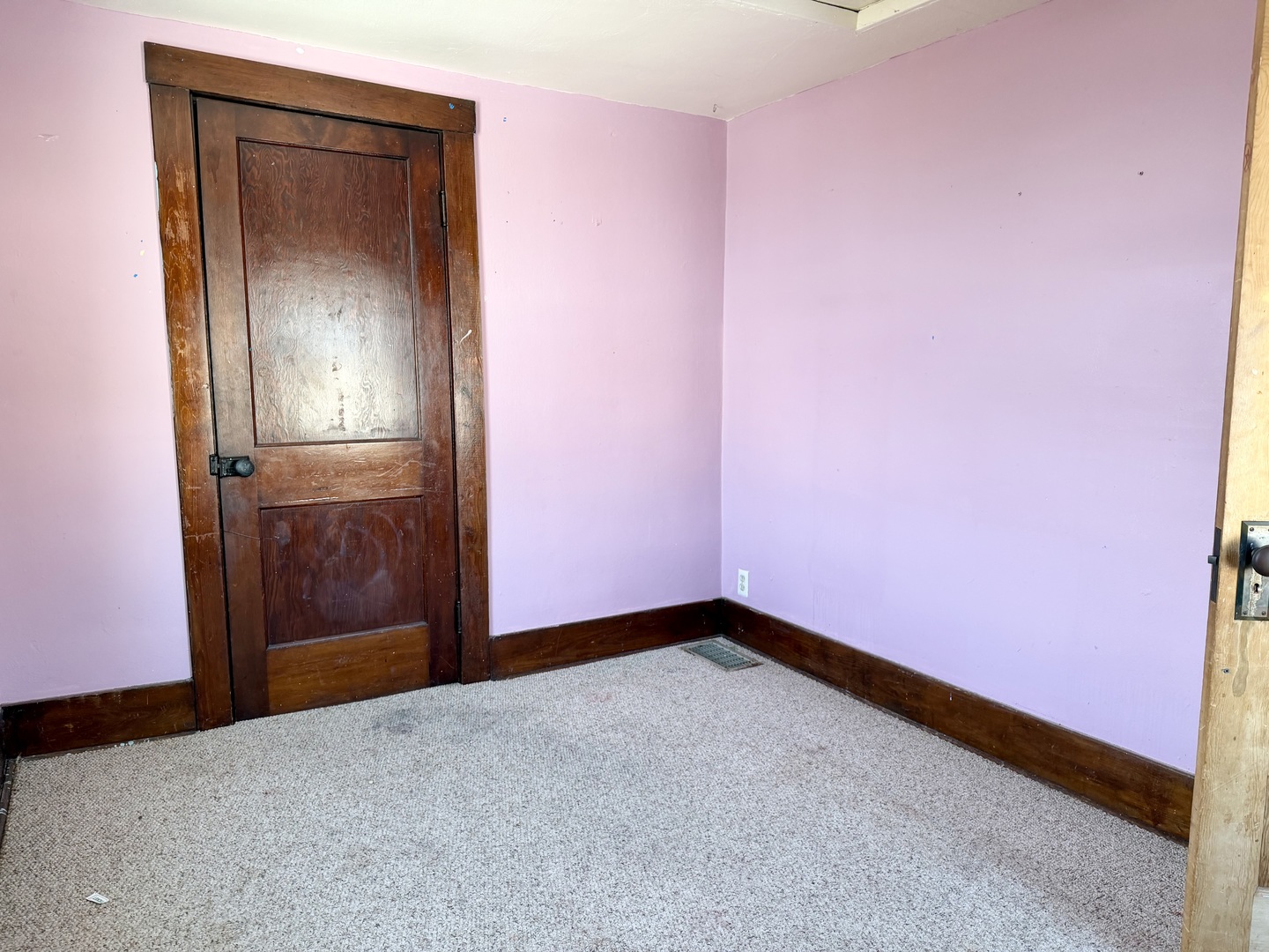 1429 Phelps Street, Ottawa, IL 61350