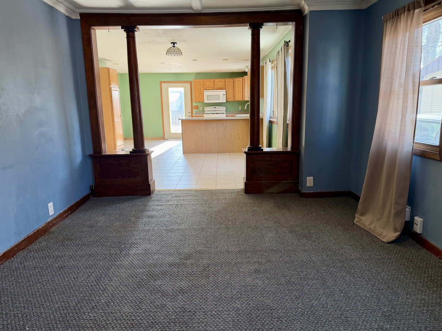 1429 Phelps Street, Ottawa, IL 61350