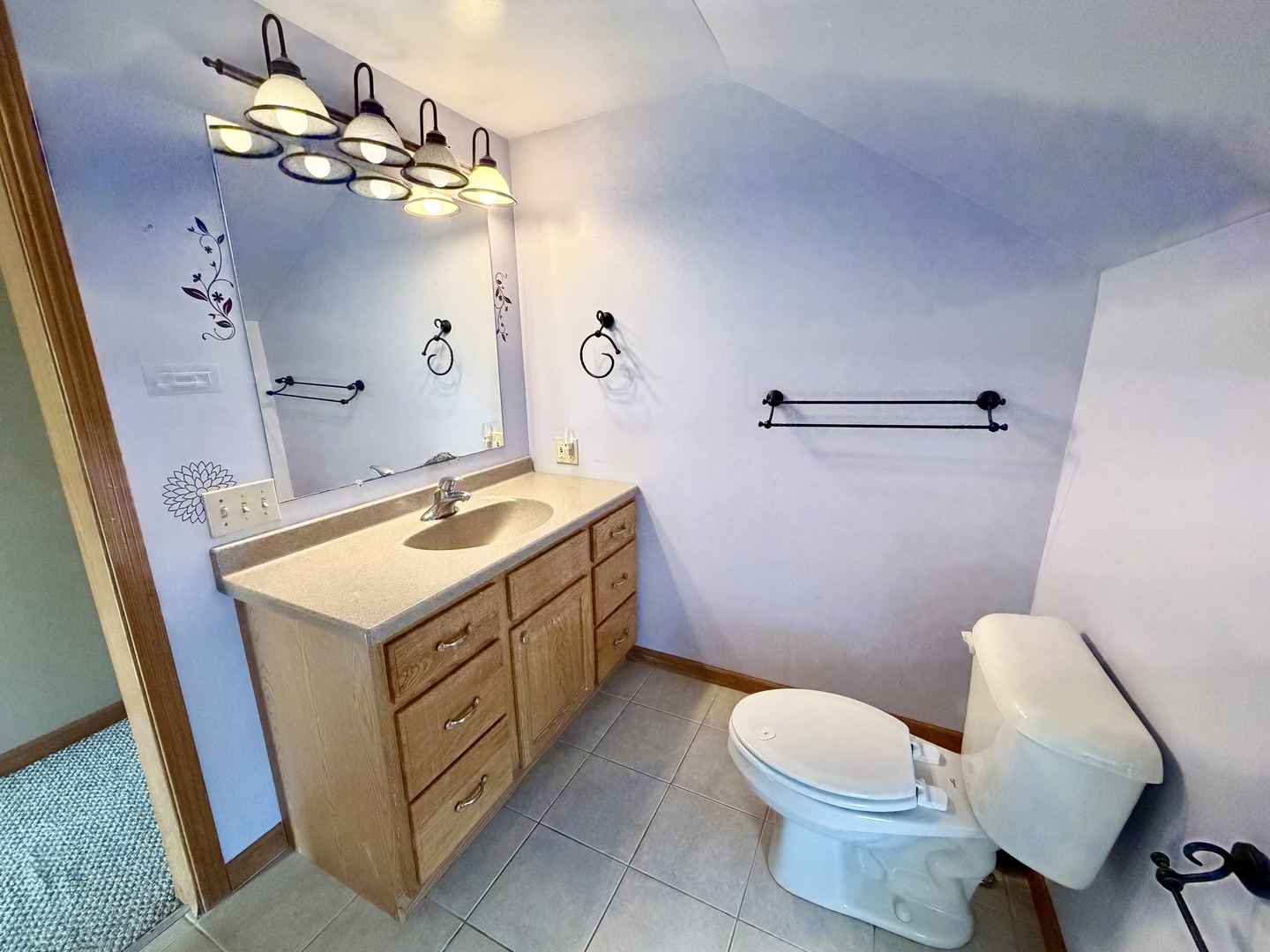 1429 Phelps Street, Ottawa, IL 61350