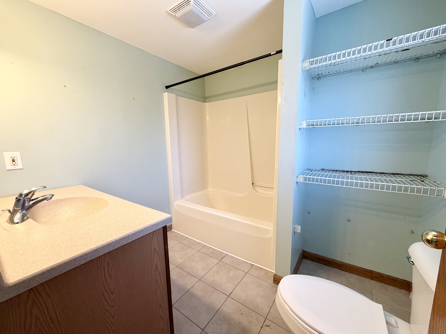 1429 Phelps Street, Ottawa, IL 61350