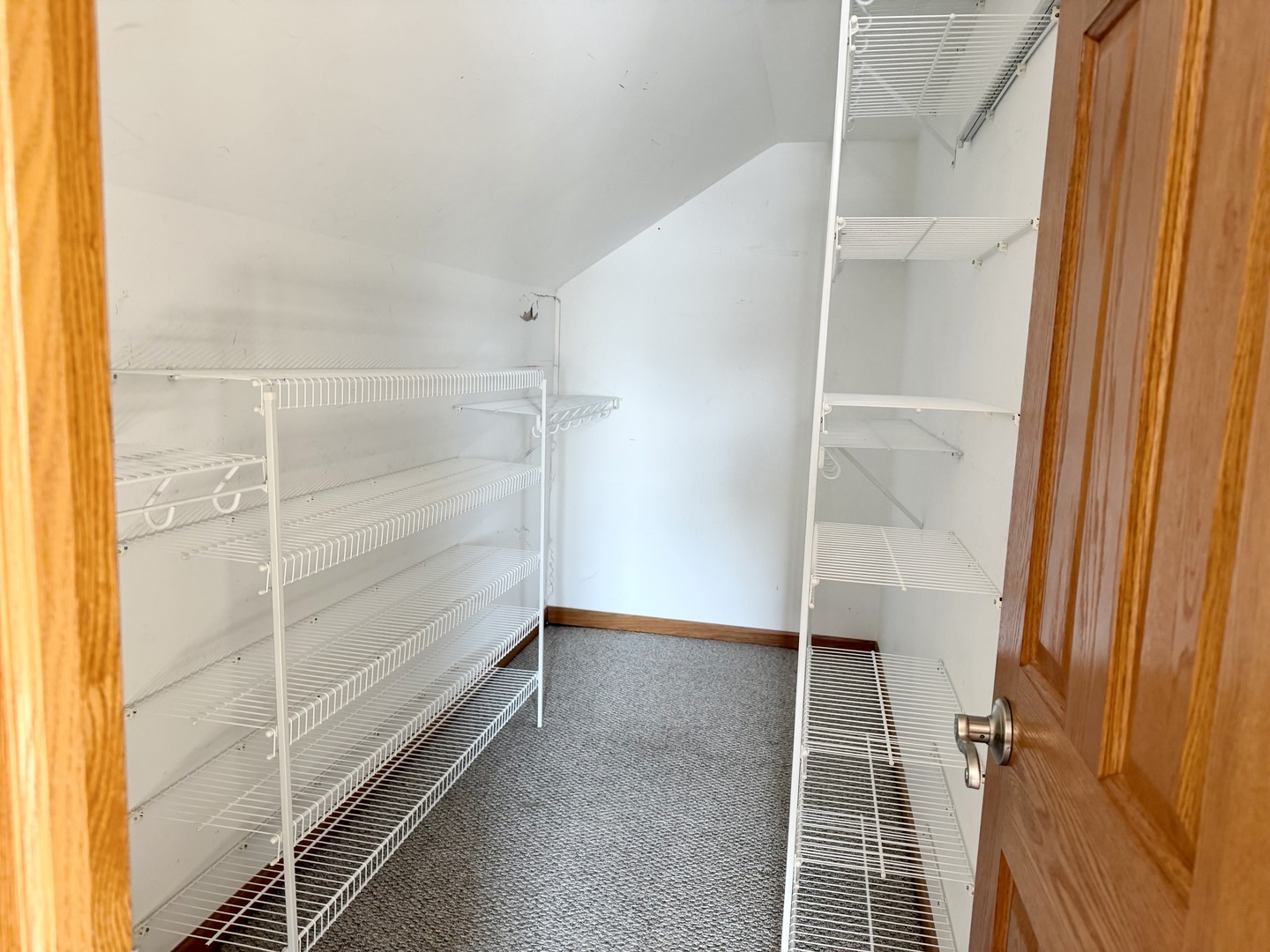 1429 Phelps Street, Ottawa, IL 61350