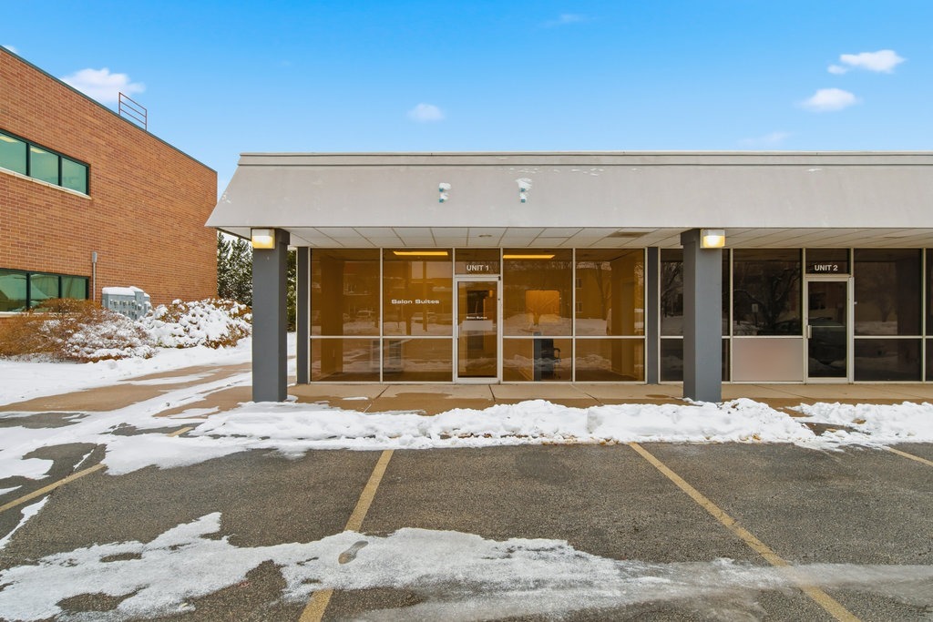 221 Springfield Avenue #1, Joliet, IL 60435