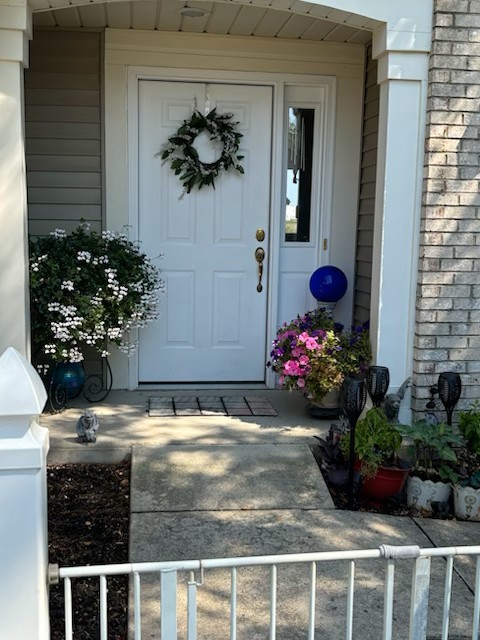 21314 W Crimson Court, Plainfield, IL 60544