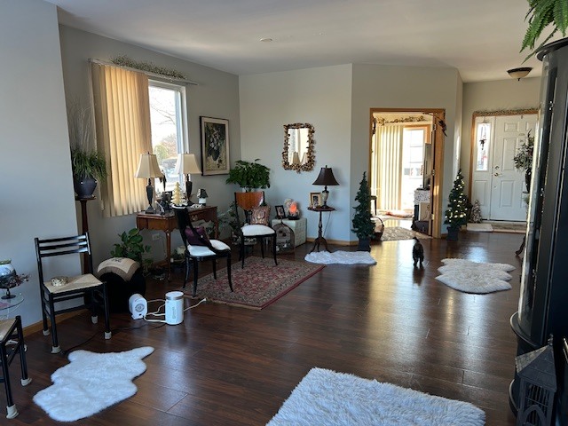 21314 W Crimson Court, Plainfield, IL 60544