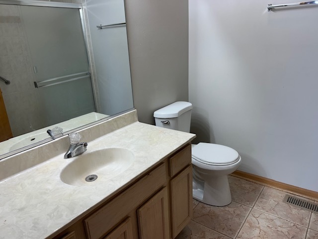 21314 W Crimson Court, Plainfield, IL 60544