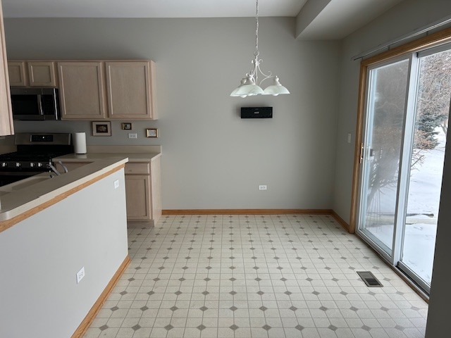 21314 W Crimson Court, Plainfield, IL 60544