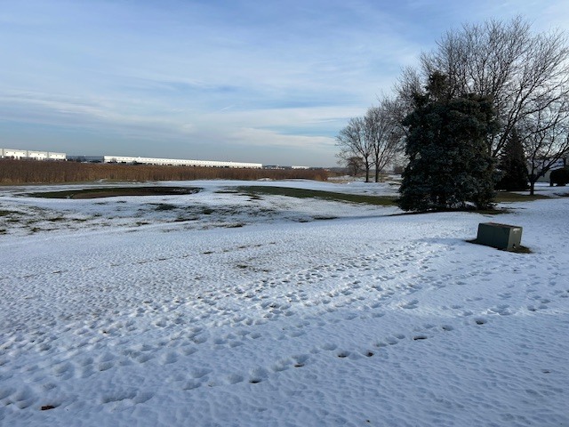 21314 W Crimson Court, Plainfield, IL 60544