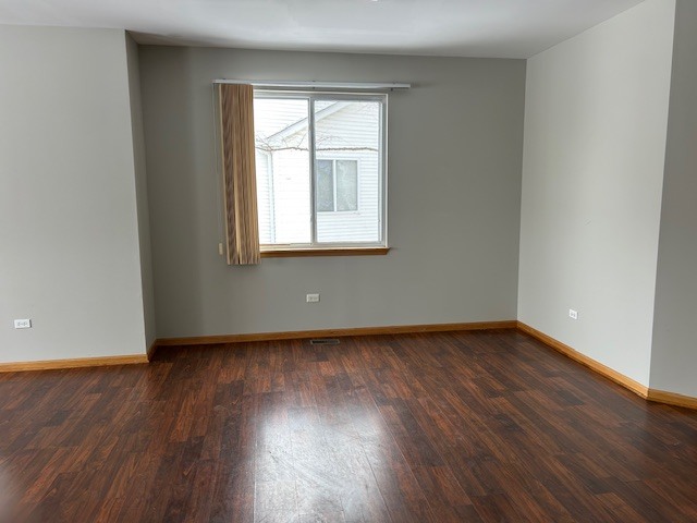 21314 W Crimson Court, Plainfield, IL 60544