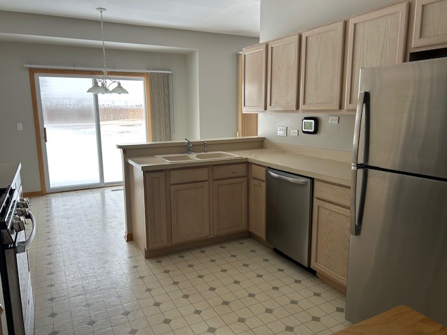 21314 W Crimson Court, Plainfield, IL 60544