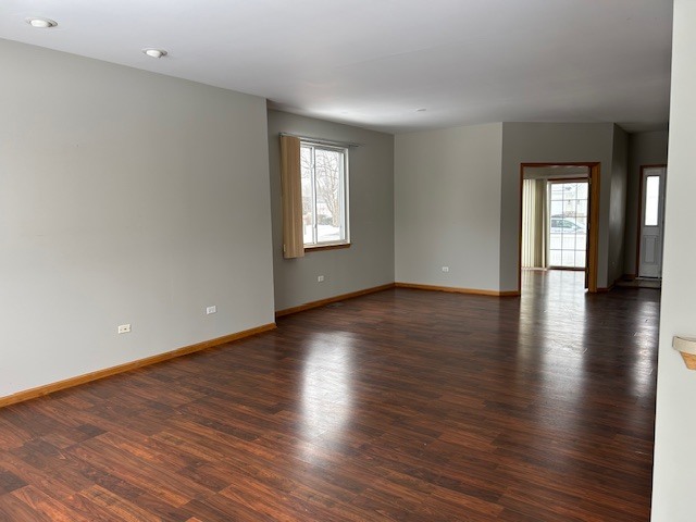 21314 W Crimson Court, Plainfield, IL 60544