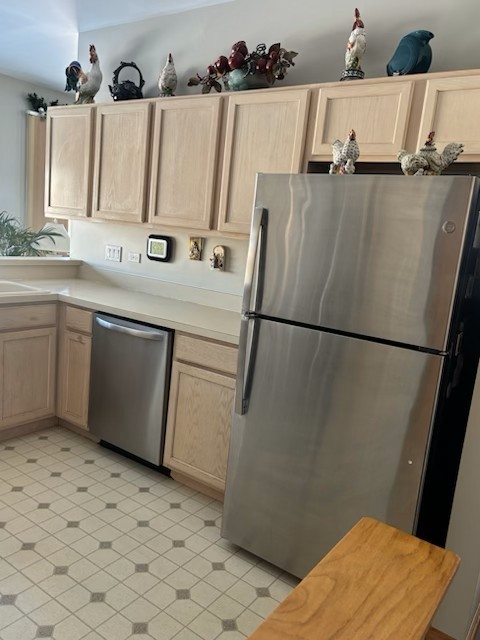 21314 W Crimson Court, Plainfield, IL 60544