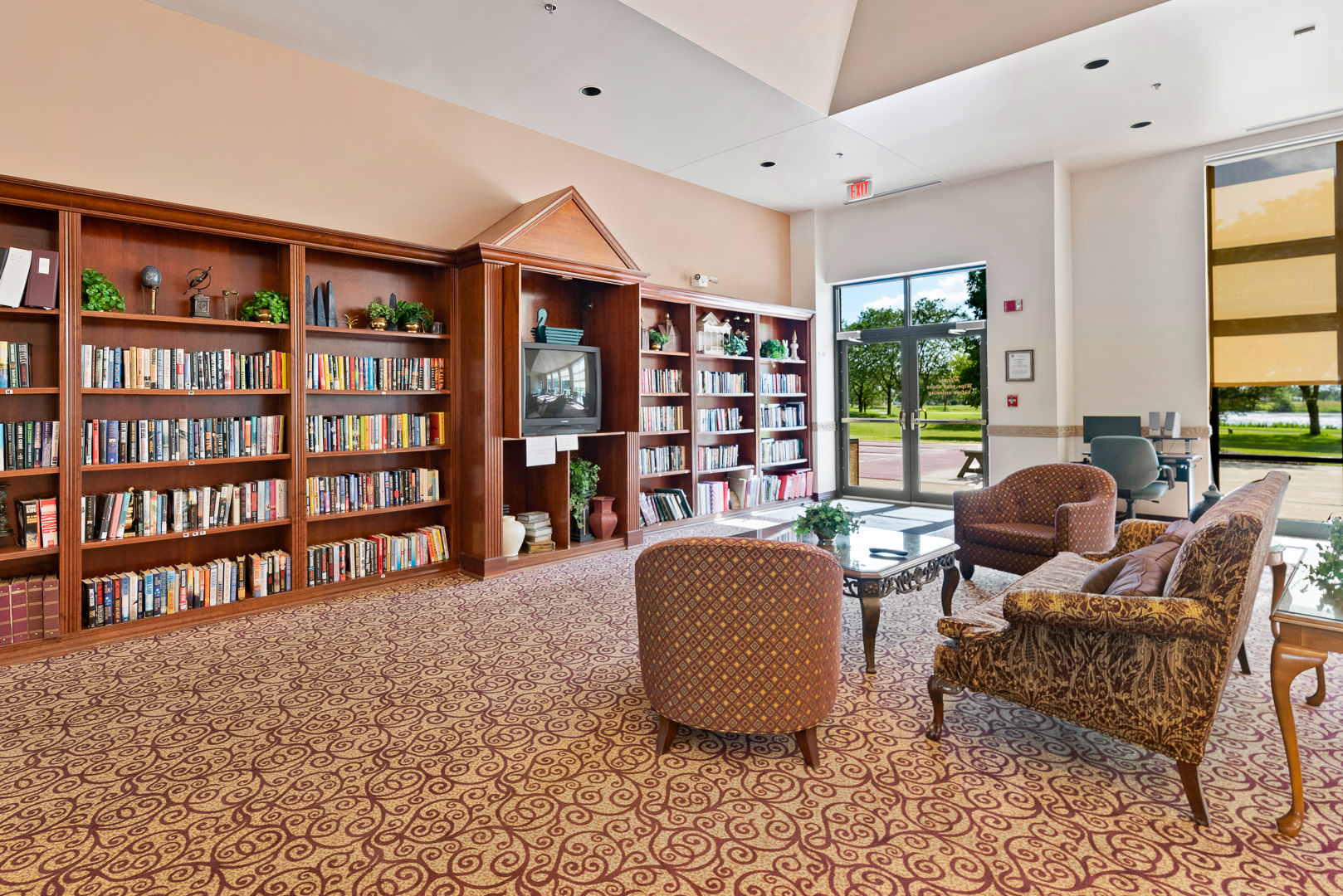 21314 W Crimson Court, Plainfield, IL 60544