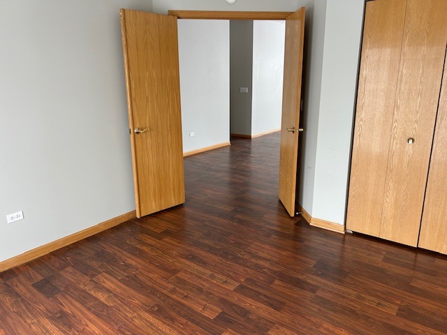 21314 W Crimson Court, Plainfield, IL 60544