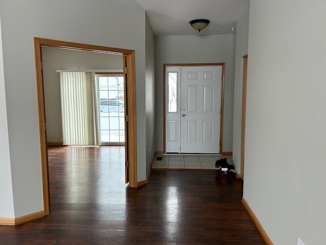 21314 W Crimson Court, Plainfield, IL 60544