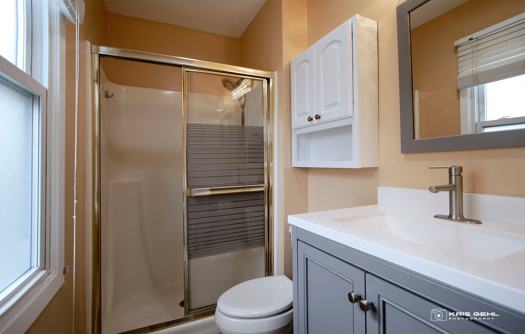 467 Highland Grove Drive, Buffalo Grove, IL 60089