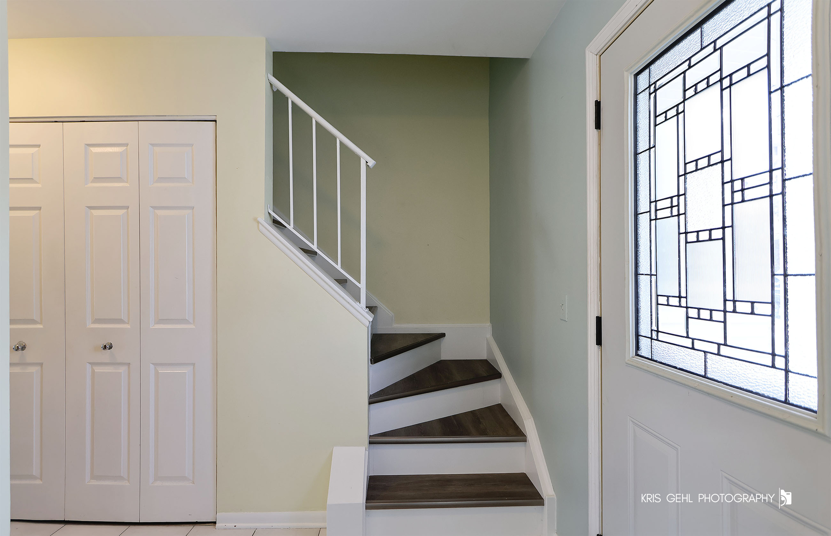 467 Highland Grove Drive, Buffalo Grove, IL 60089