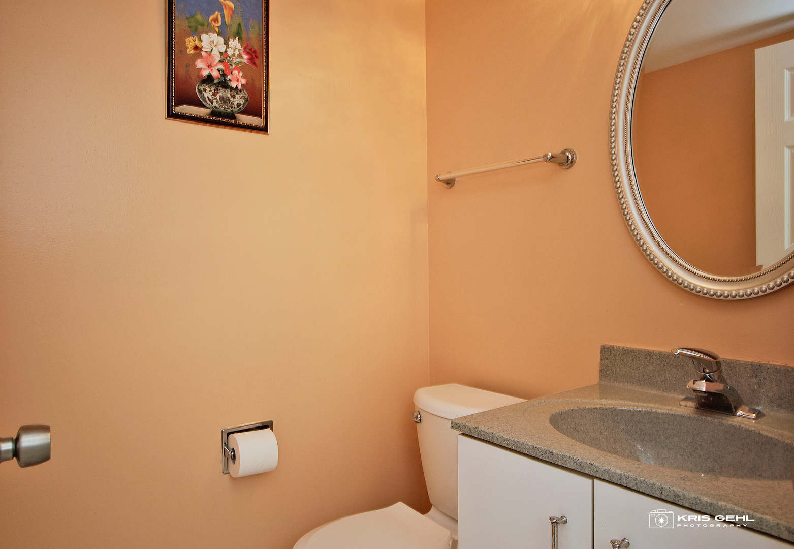 467 Highland Grove Drive, Buffalo Grove, IL 60089