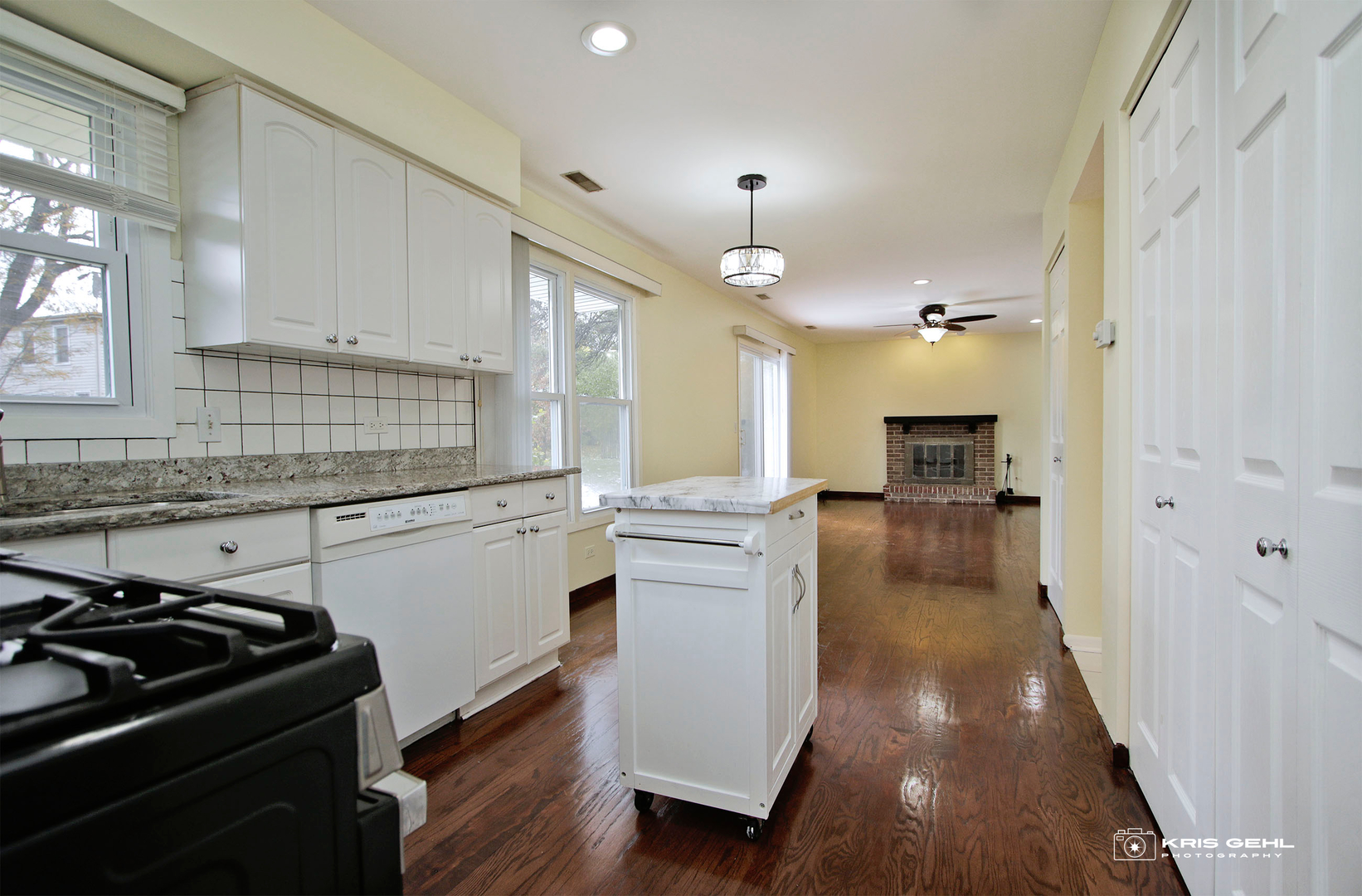 467 Highland Grove Drive, Buffalo Grove, IL 60089