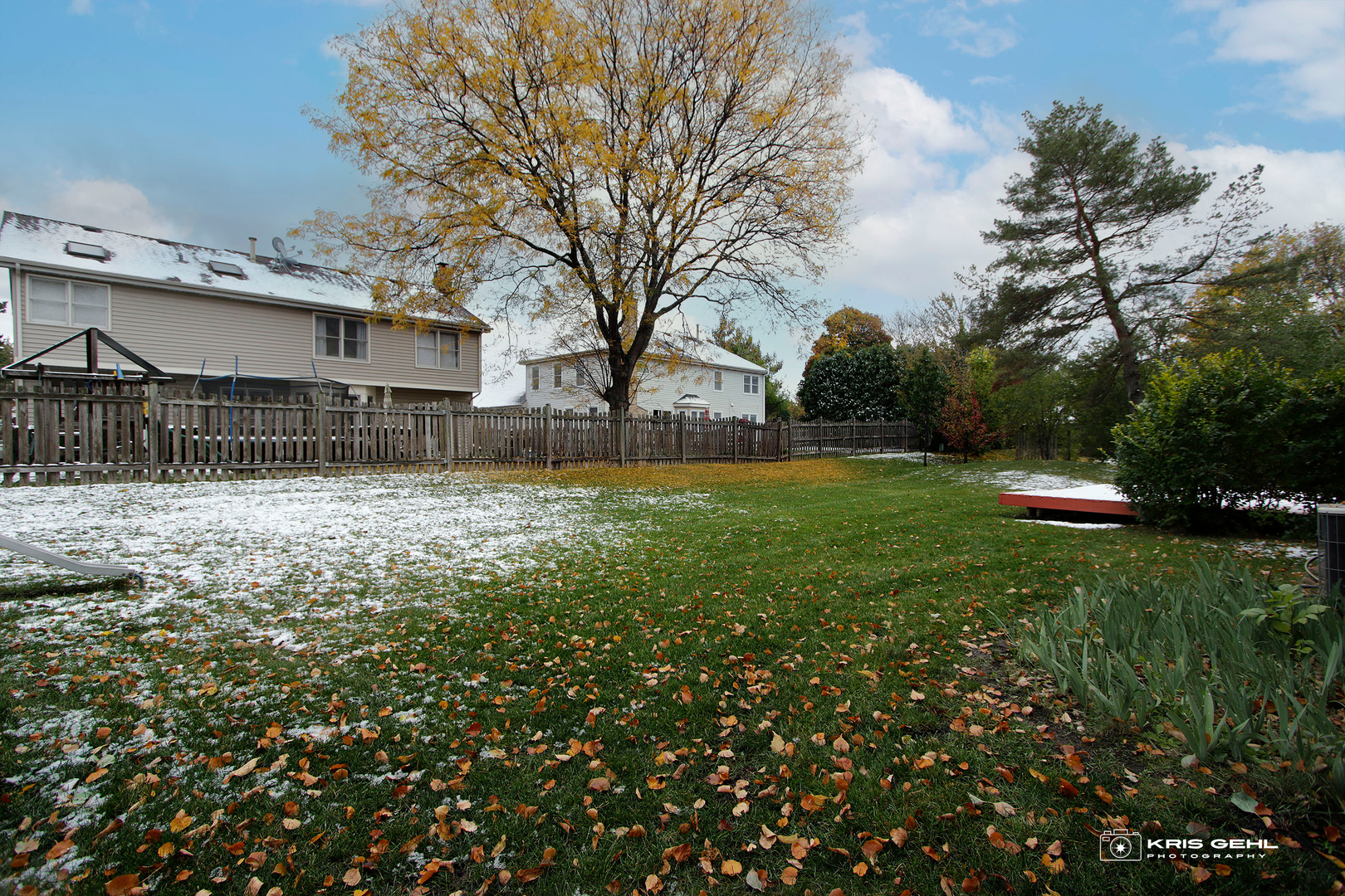 467 Highland Grove Drive, Buffalo Grove, IL 60089