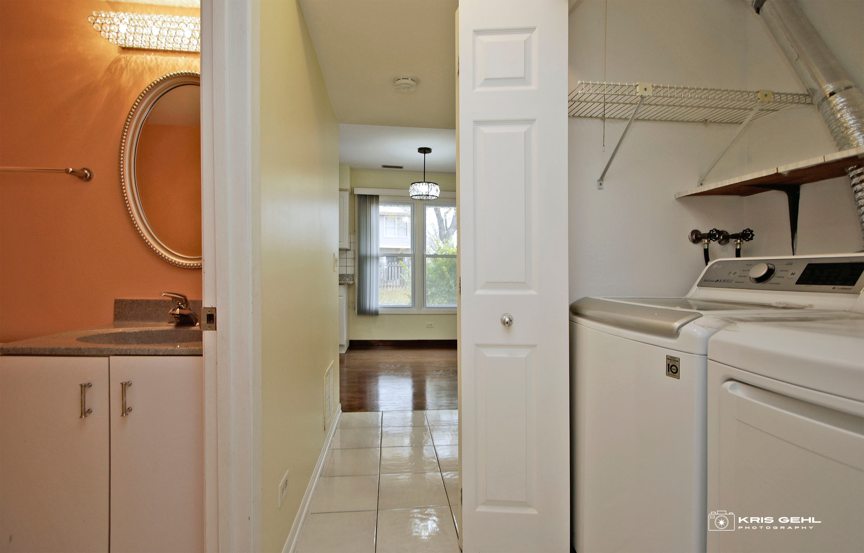 467 Highland Grove Drive, Buffalo Grove, IL 60089