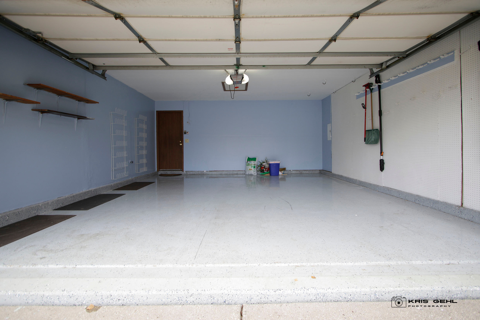 467 Highland Grove Drive, Buffalo Grove, IL 60089