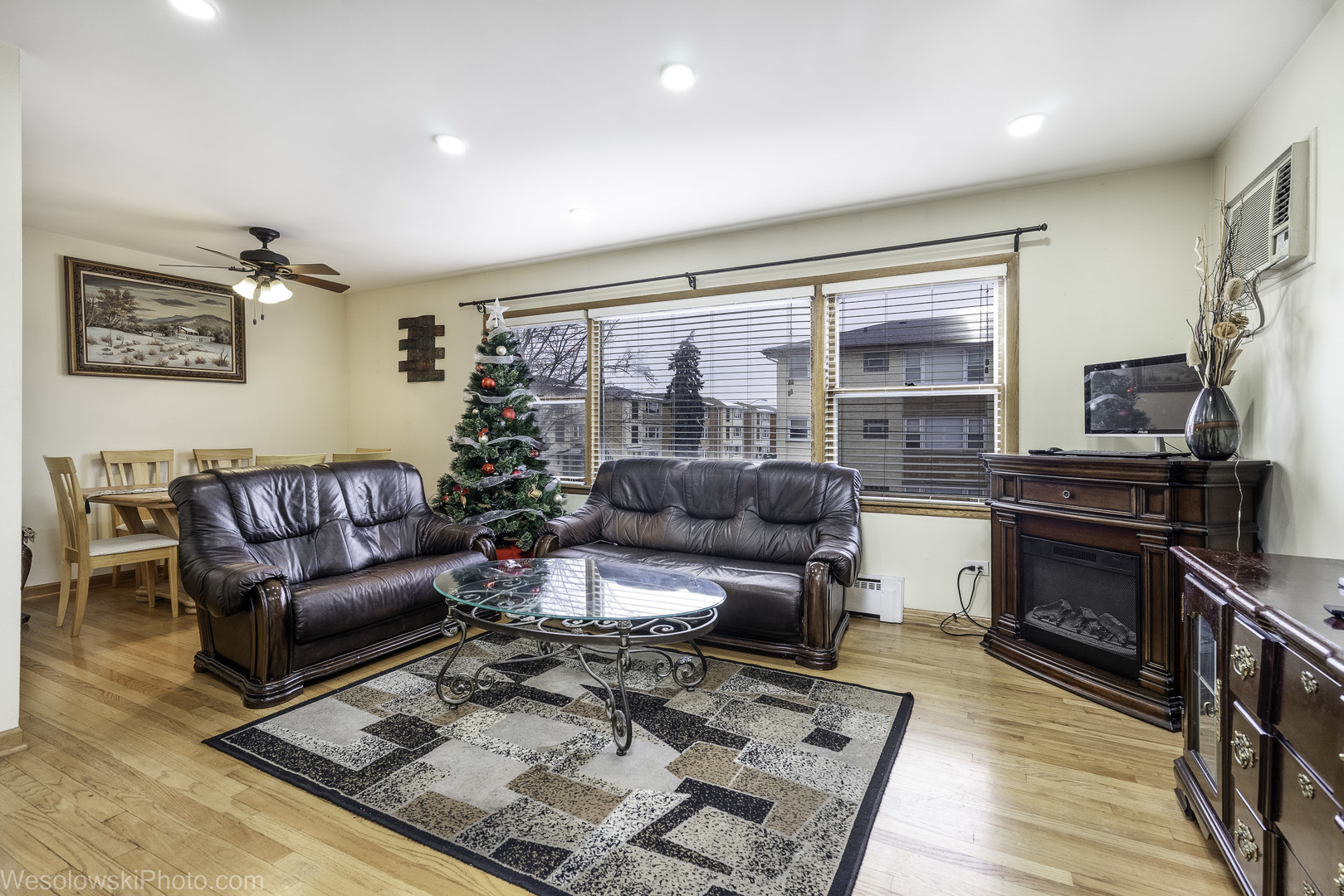 3023 Paris Avenue #205, River Grove, IL 60171