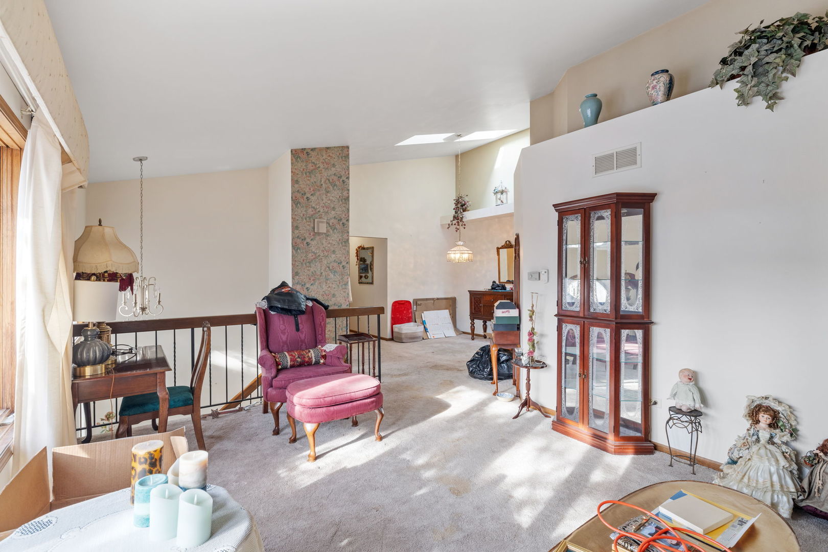 17551 Drummond Drive #17551, Tinley Park, IL 60487