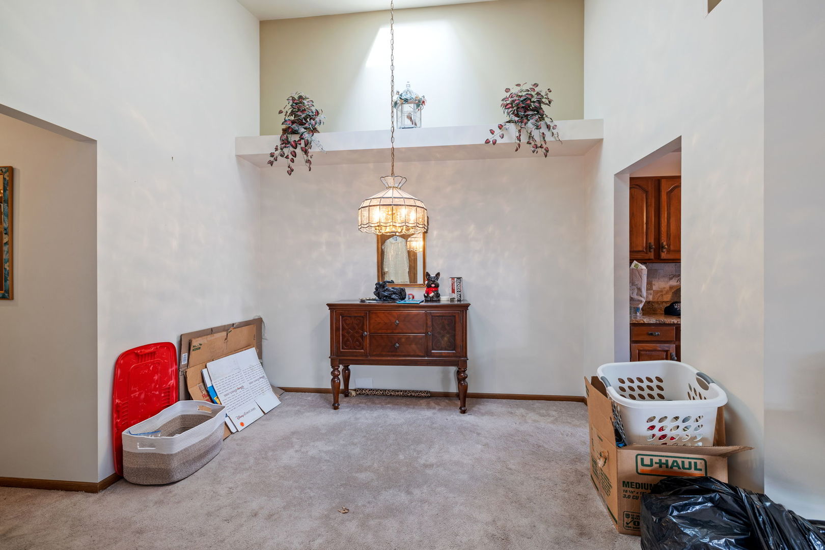 17551 Drummond Drive #17551, Tinley Park, IL 60487