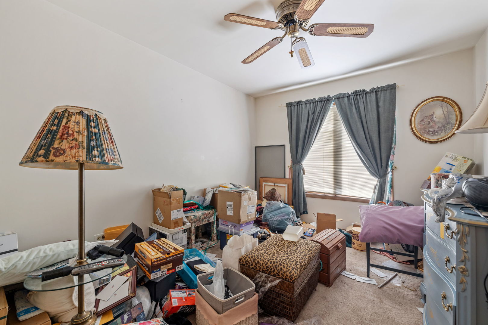 17551 Drummond Drive #17551, Tinley Park, IL 60487