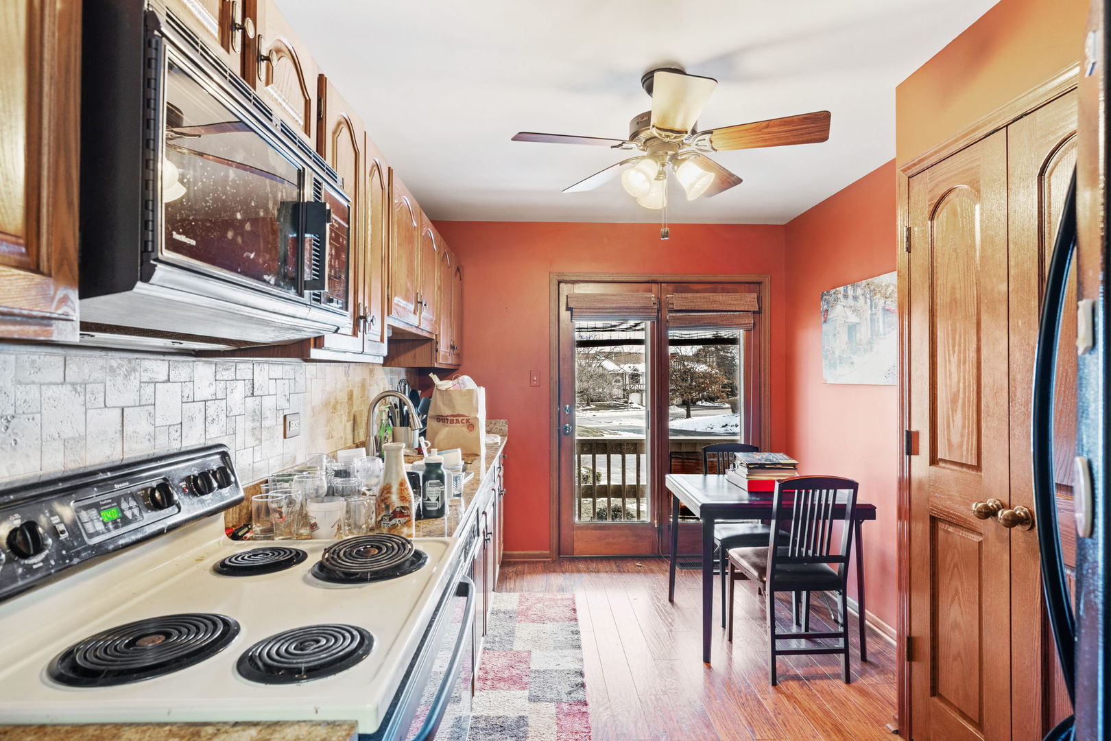 17551 Drummond Drive #17551, Tinley Park, IL 60487