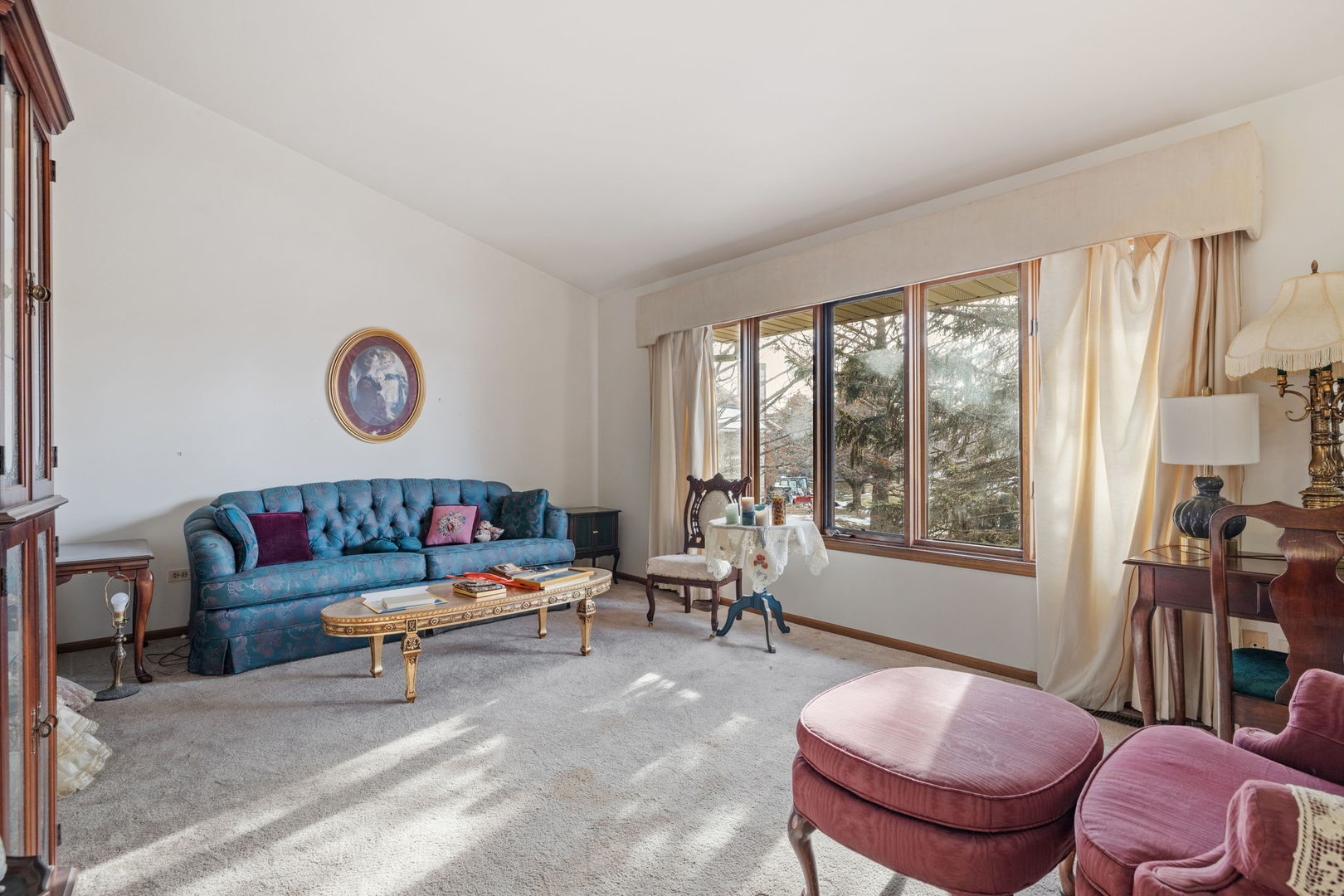 17551 Drummond Drive #17551, Tinley Park, IL 60487