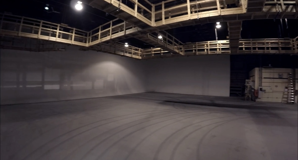 5660 W Taylor Street, Chicago, IL 60644