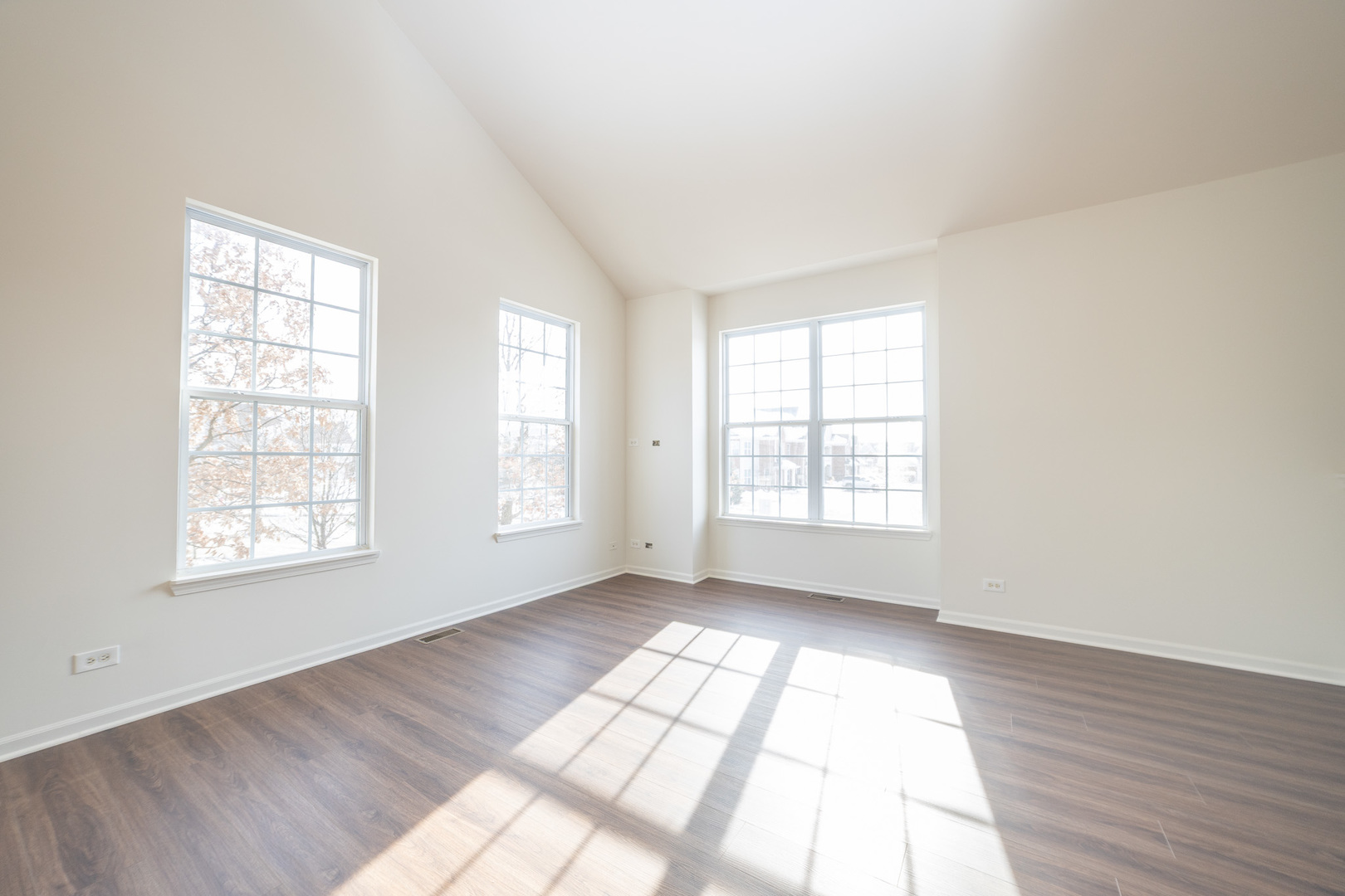 4321 Timber Ridge Court, Joliet, IL 60431