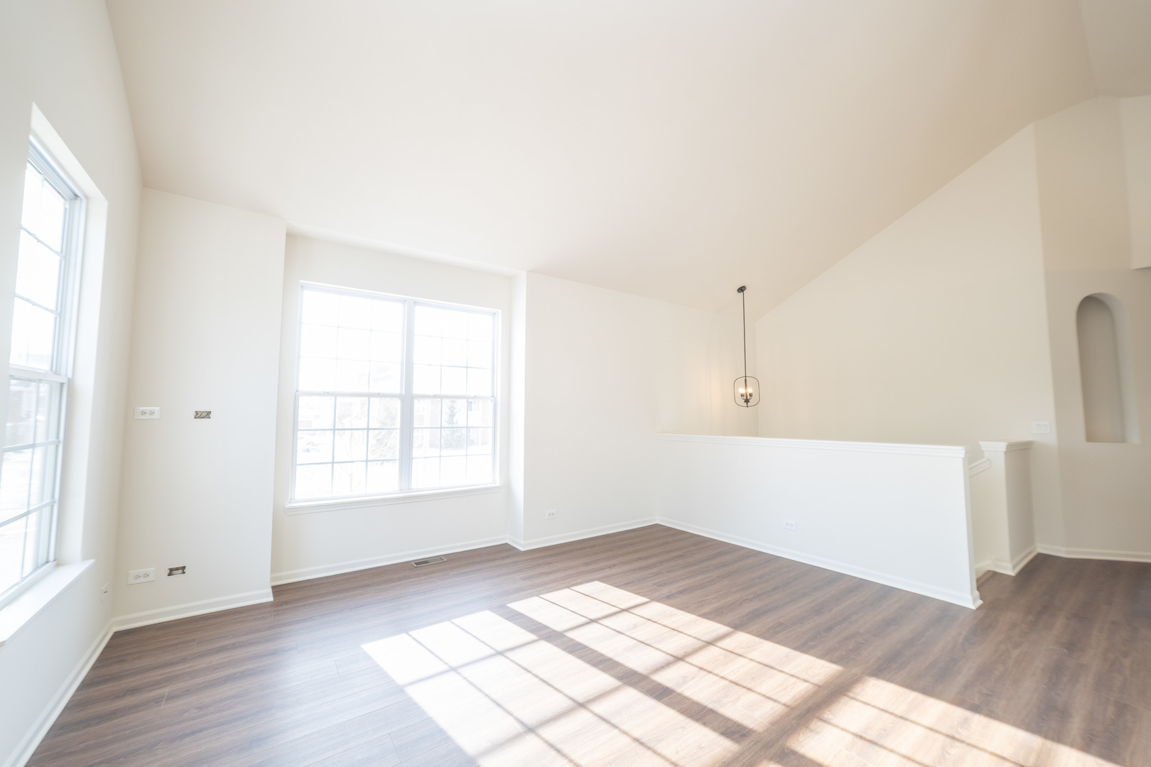 4321 Timber Ridge Court, Joliet, IL 60431