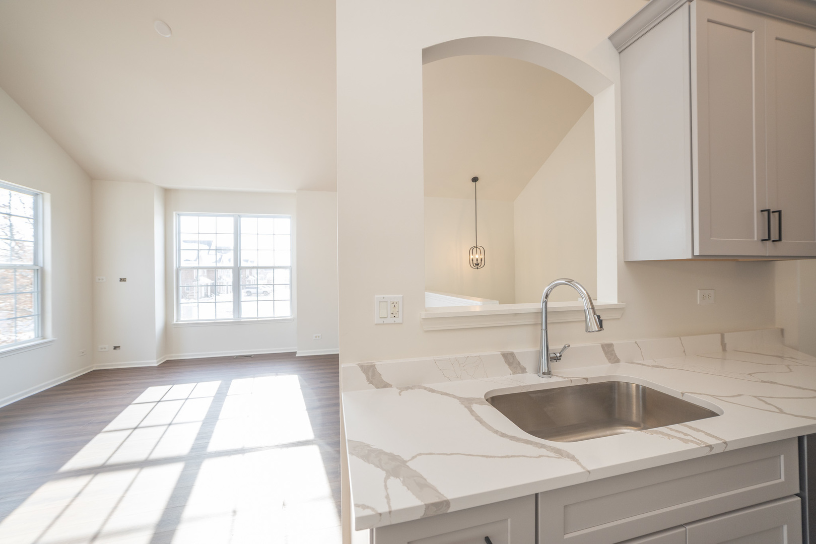 4321 Timber Ridge Court, Joliet, IL 60431