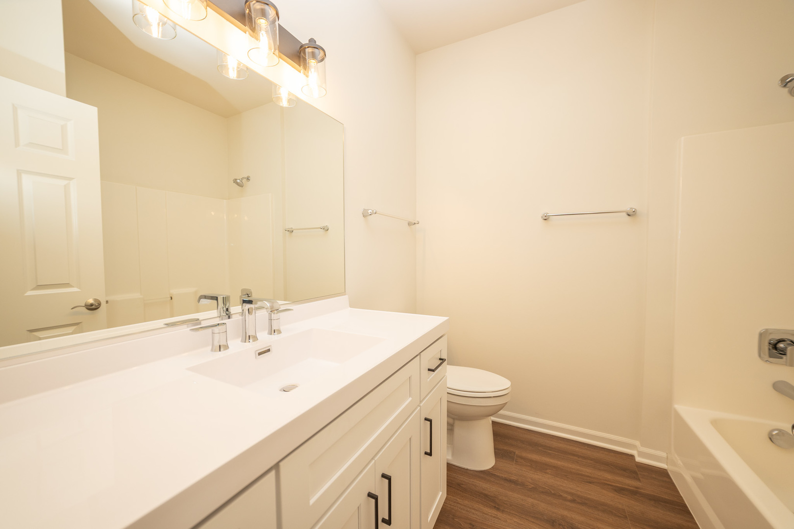 4321 Timber Ridge Court, Joliet, IL 60431